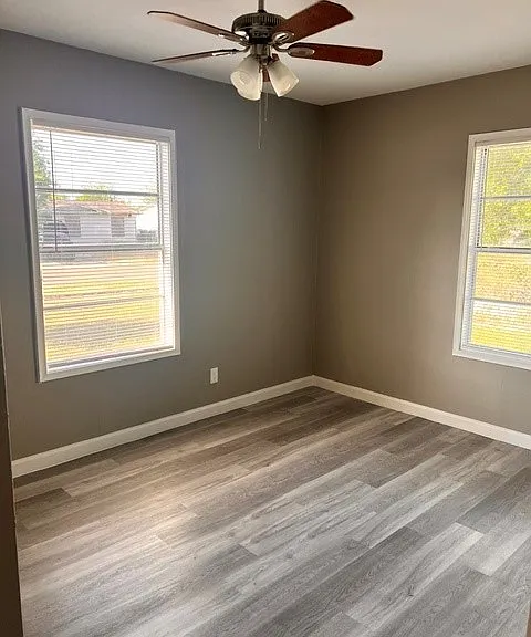 206 E Williamson Ave — Photo 11