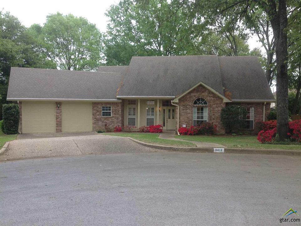 1st image of 3412 Teakwood Dr