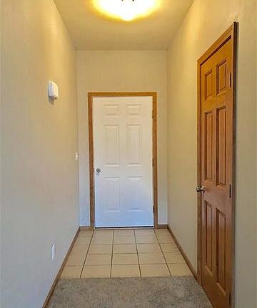 2nd image of 15549 Summerbrooke Ln
