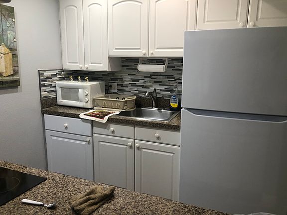 5th image of 3290 S Semoran Blvd