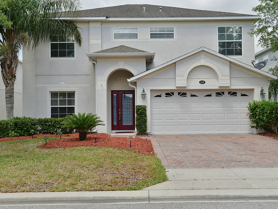 1st image of 680 Brookeshire Dr