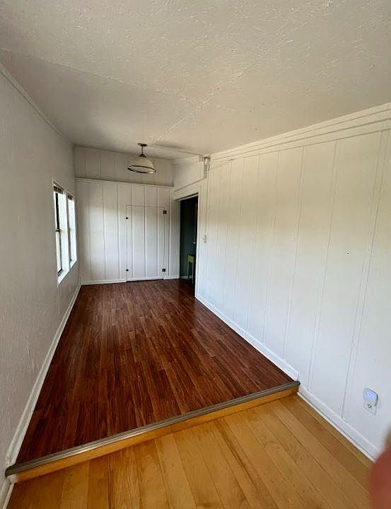 1st image of 1680 1st Ave #C