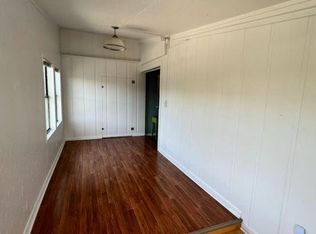 1680 1st Ave #C, Fernandina Beach, FL 32034