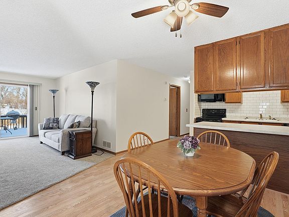 3rd image of 789 Parkside Dr #789G