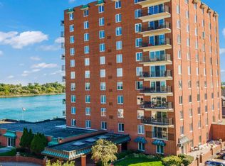 3301 Biddle Ave APT 2D, Wyandotte, MI 48192
