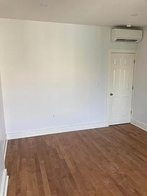 Rented by Maccabee 1 Realty Corp | media 41