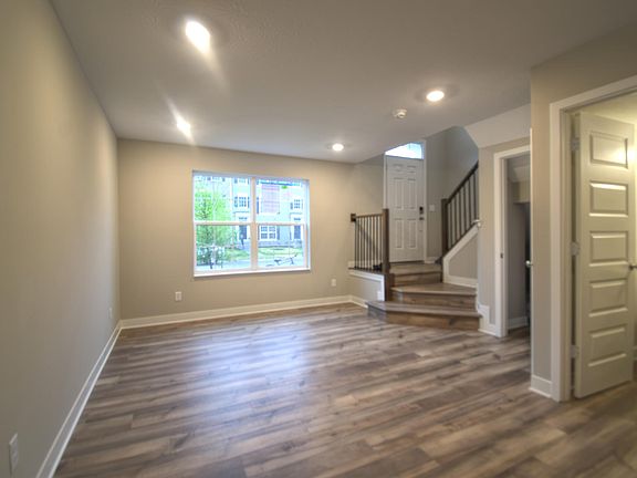 5th image of 6869 Equality Blvd