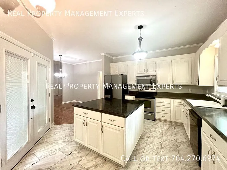 7301 Gilead Rd — Photo 3