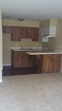 2nd image of 64 NW 21st Pl