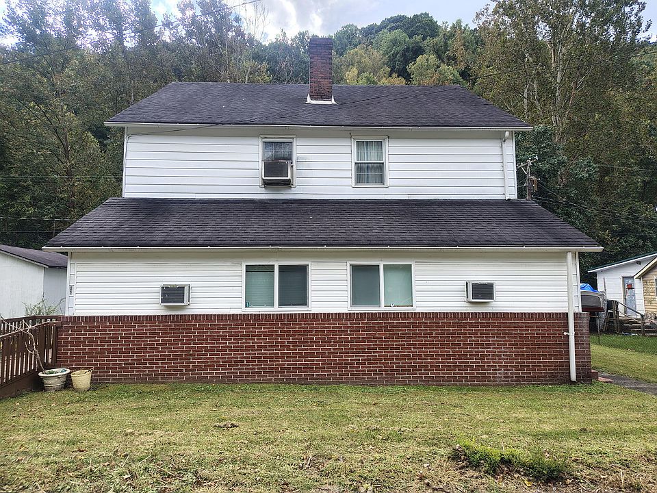 1st image of 249 W Main St