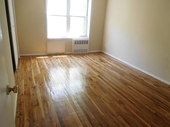 3rd image of 144-20 38th Ave #4H