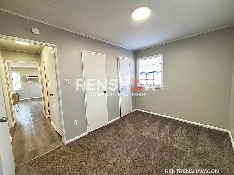 3240 Madewell St — Photo 14