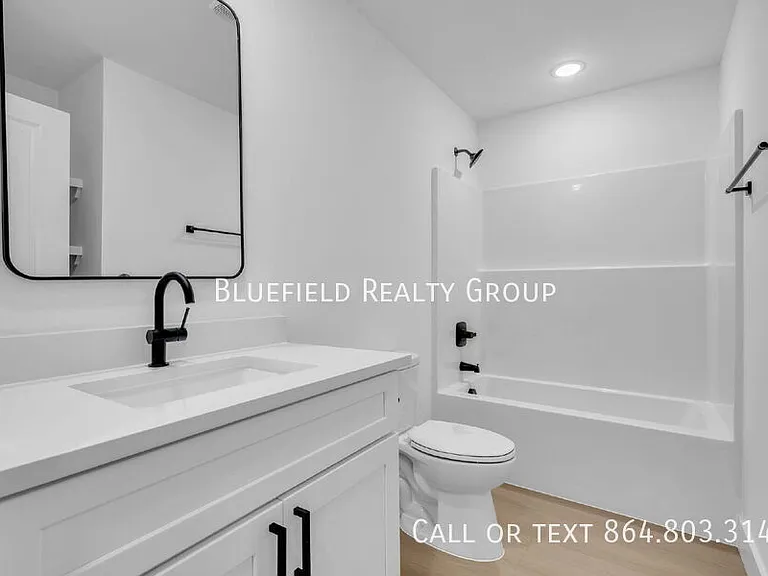 72 Blackstock Rd — Photo 17