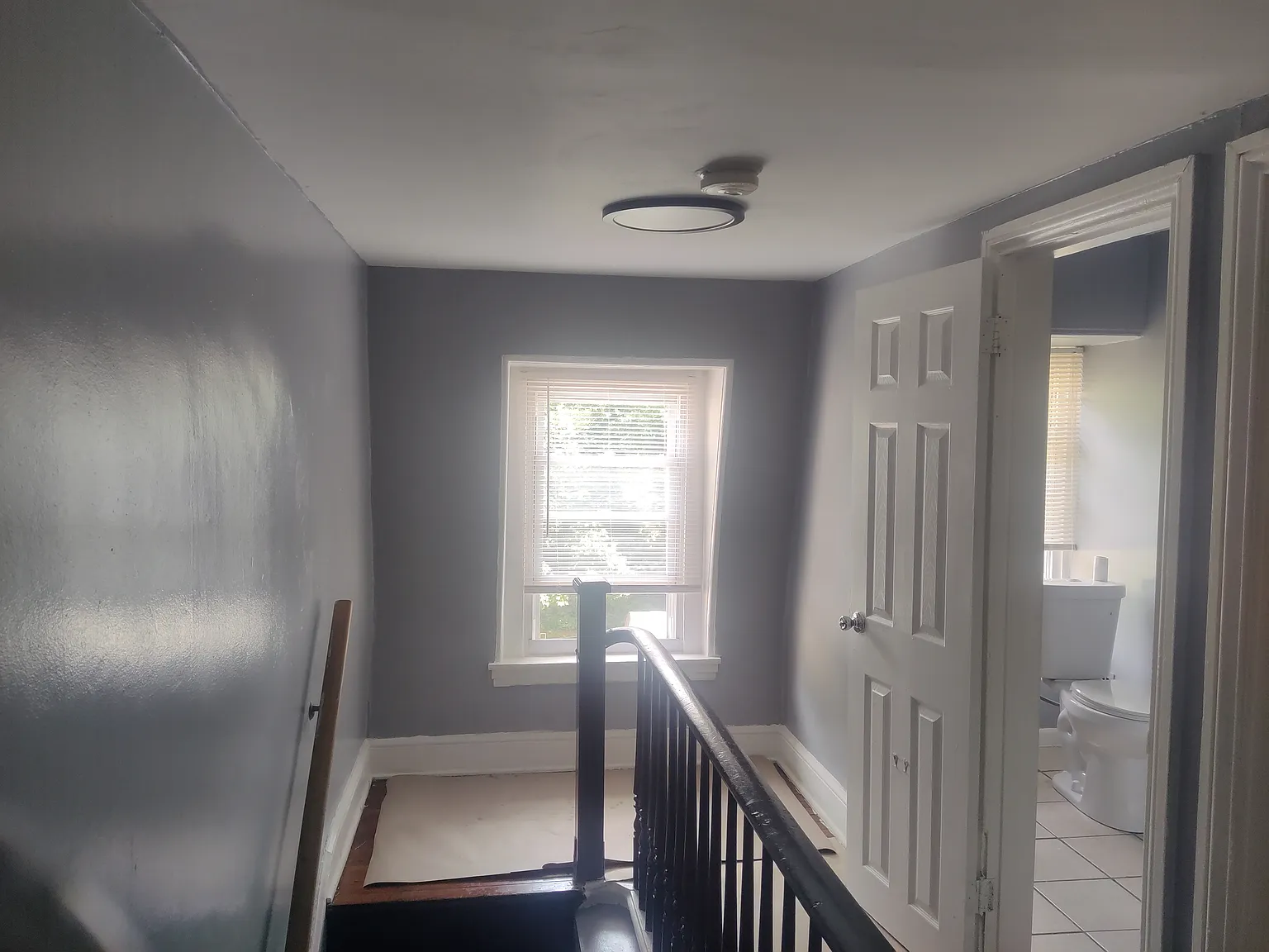 1 bed, 625 sqft, $1,150 — Photo 4