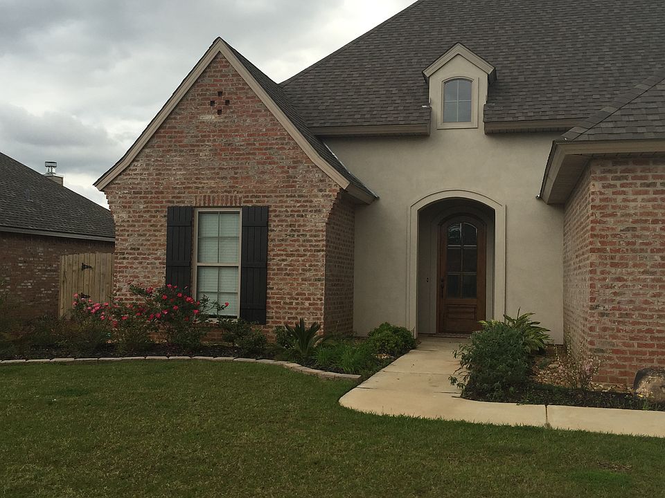 1st image of 5909 Toria Dr