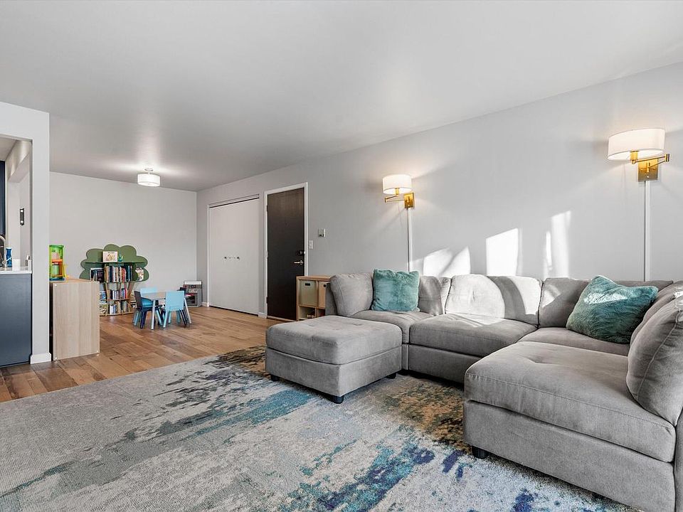 1st image of 350 Park Hill DRIVE #A