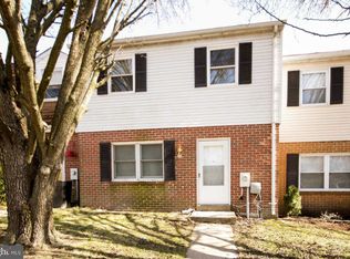 29 Kintore Ct, Baltimore, MD 21234
