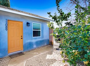 11089 Violet Dr, Garden Grove, CA 92840