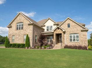 302 Kelsey Grace Pl, Mount Juliet, TN 37122