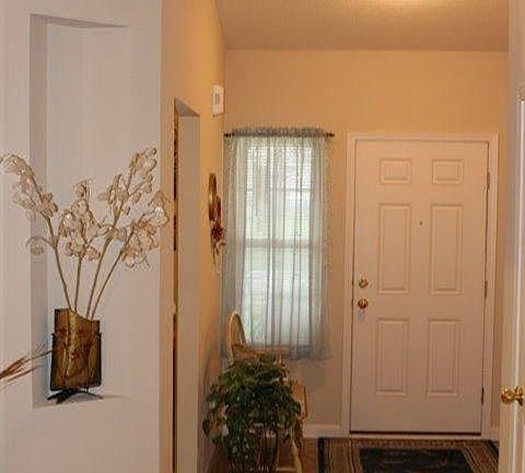 3rd image of 361 Hennepin Dr