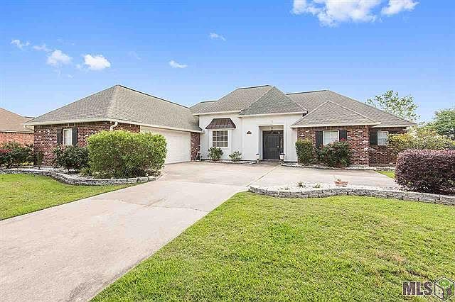 1st image of 6318 Summerlin Dr