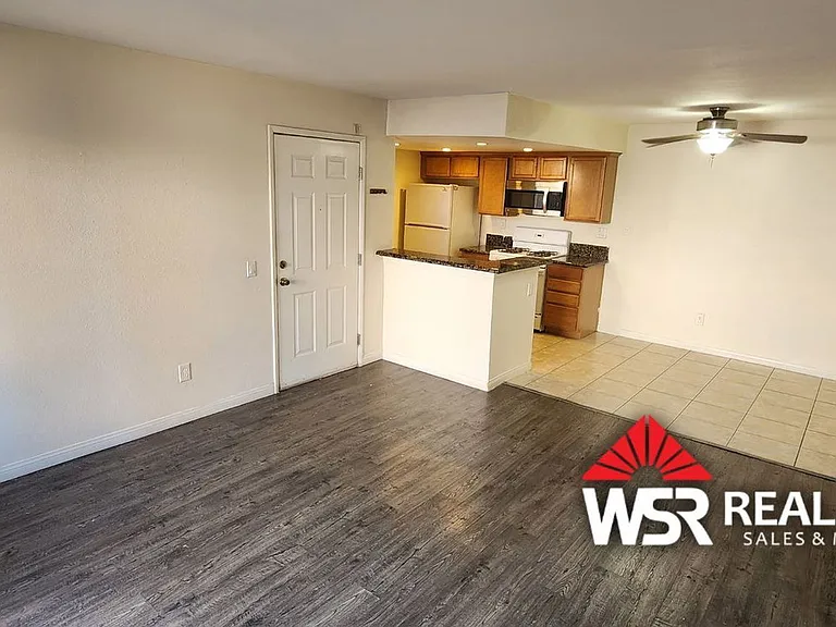 1337 Massachusetts Ave #104 — Photo 4