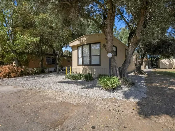 2928 Hammonton Smartsville Rd #I, Marysville, CA 95901