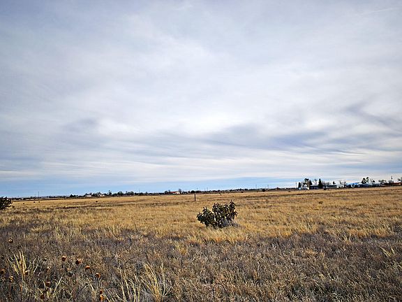 5th image of LOT 8 W Willow Lake Rd