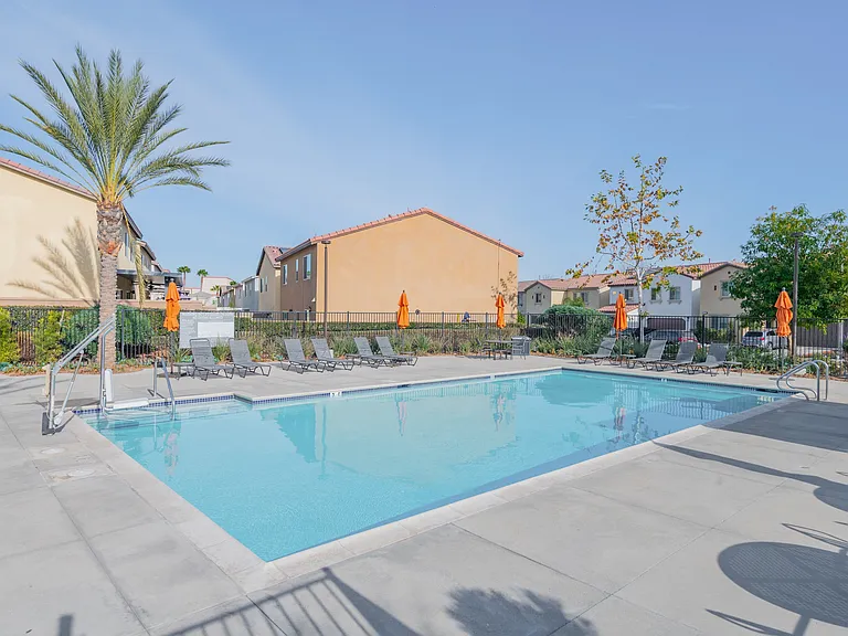 32941 Pacifica Pl — Photo 38