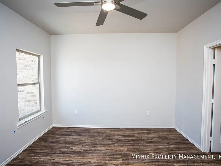 5865 Virginia Ave #1 — Photo 18