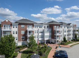 131 Gilpin Dr #A-302, West Chester, PA 19382