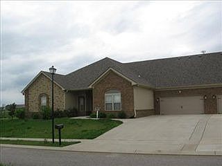 1st image of 401 Leisure Way #1