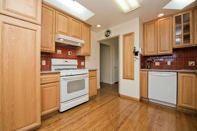 Great Kitchen