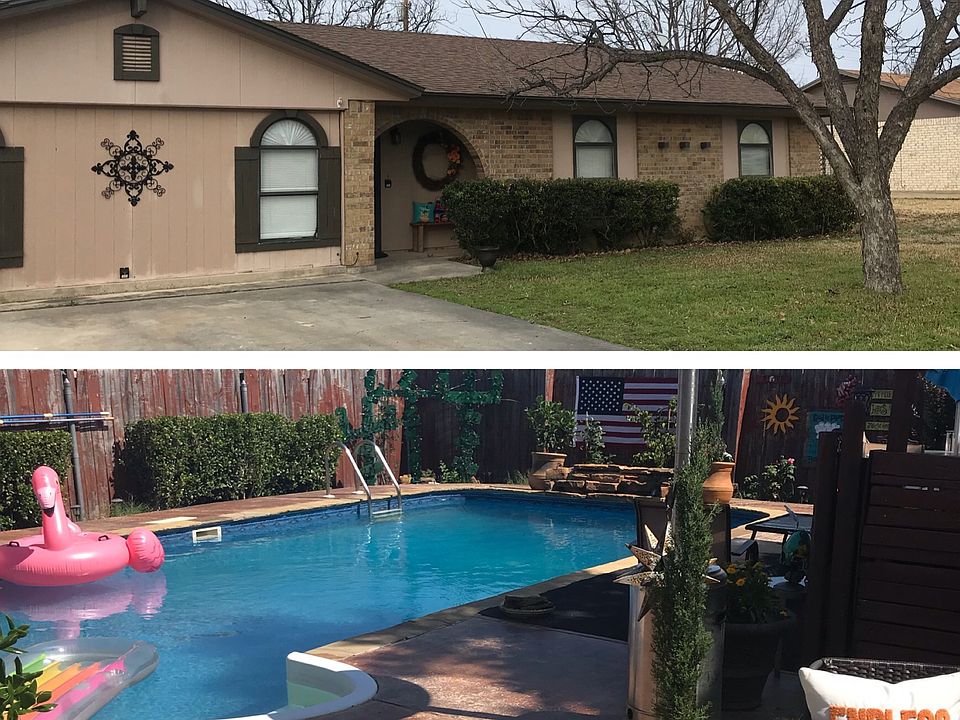 1st image of 3609 Arrowhead Dr