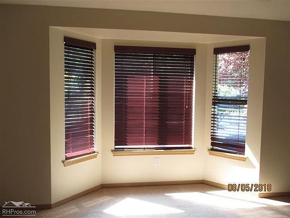 5th image of 3615 109th Street Ct NW