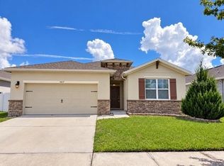1437 Tawny Ridge Rd, Kissimmee, FL 34744