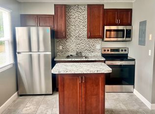 1604 S Crystal Lake Dr APT 19, Orlando, FL 32806