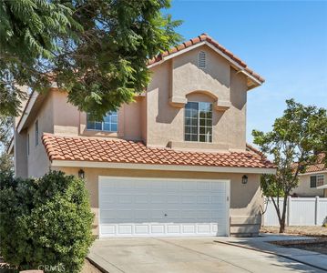 1293 Nolan Ave, Chula Vista, CA, 91911