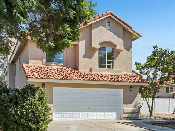 1293 Nolan Ave, Chula Vista, CA 91911