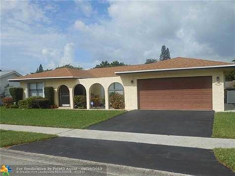 1st image of 6291 NW 90th Ave