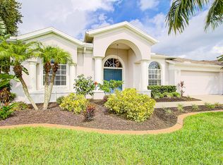 4407 Useppa Dr, Bradenton, FL 34203