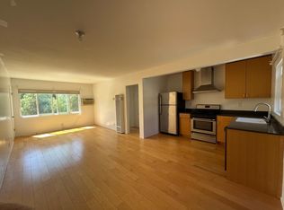 1351 Armadale Ave APT 17, Los Angeles, CA 90042