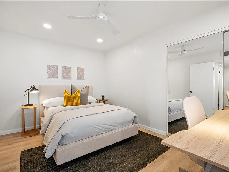 7039 Camino Pacheco — Photo 19