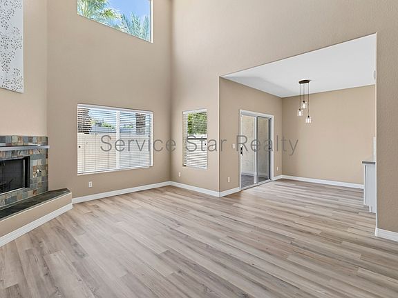 3rd image of 4301 N 21st St Unit 24