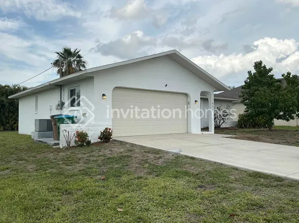 1803 SW 38th Ln, Cape Coral, FL 33914
