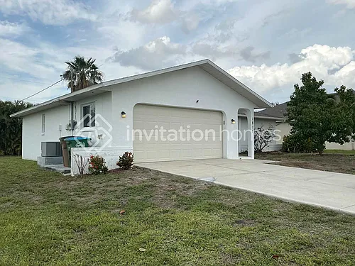 1803 SW 38th Ln Photo 1