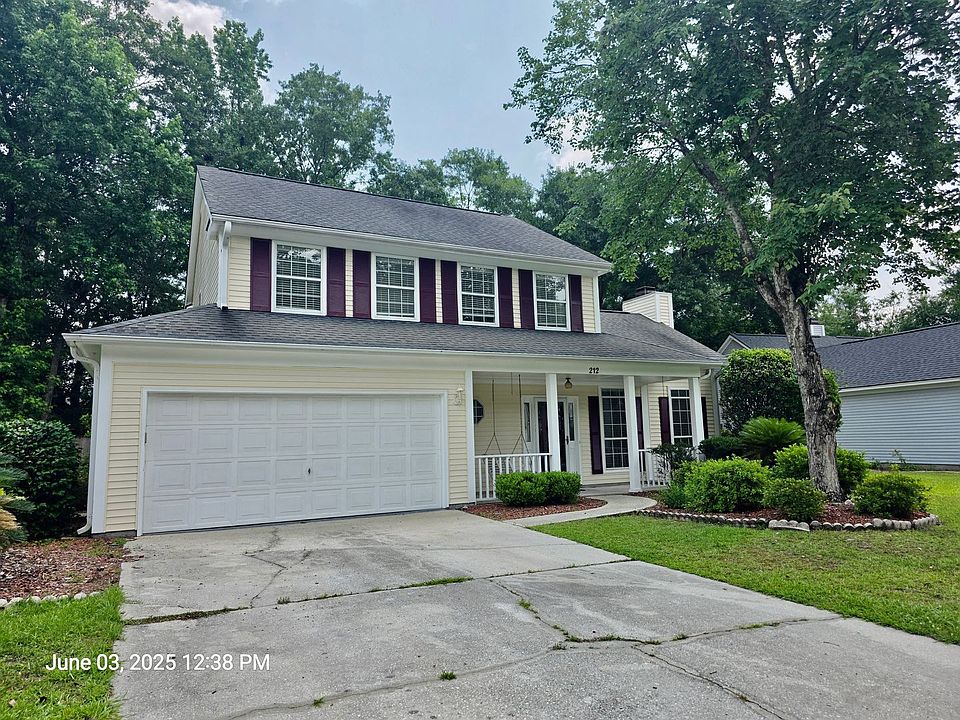 1st image of 212 Saint Awdry St