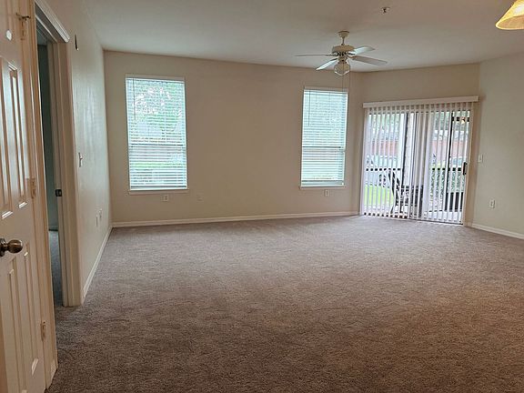 3rd image of 2025 Erving Cir APT 103