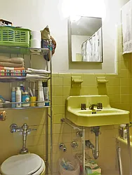 Rented by The Search D&M