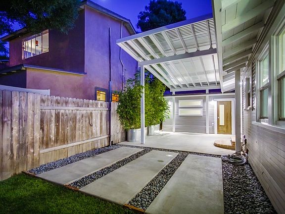 5th image of 4849 E Mountain View Dr